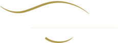 ΠΛΑΣΤΙΚΟΣ ΧΕΙΡΟΥΡΓΟΣ ΚΕΡΚΥΡΑΣ