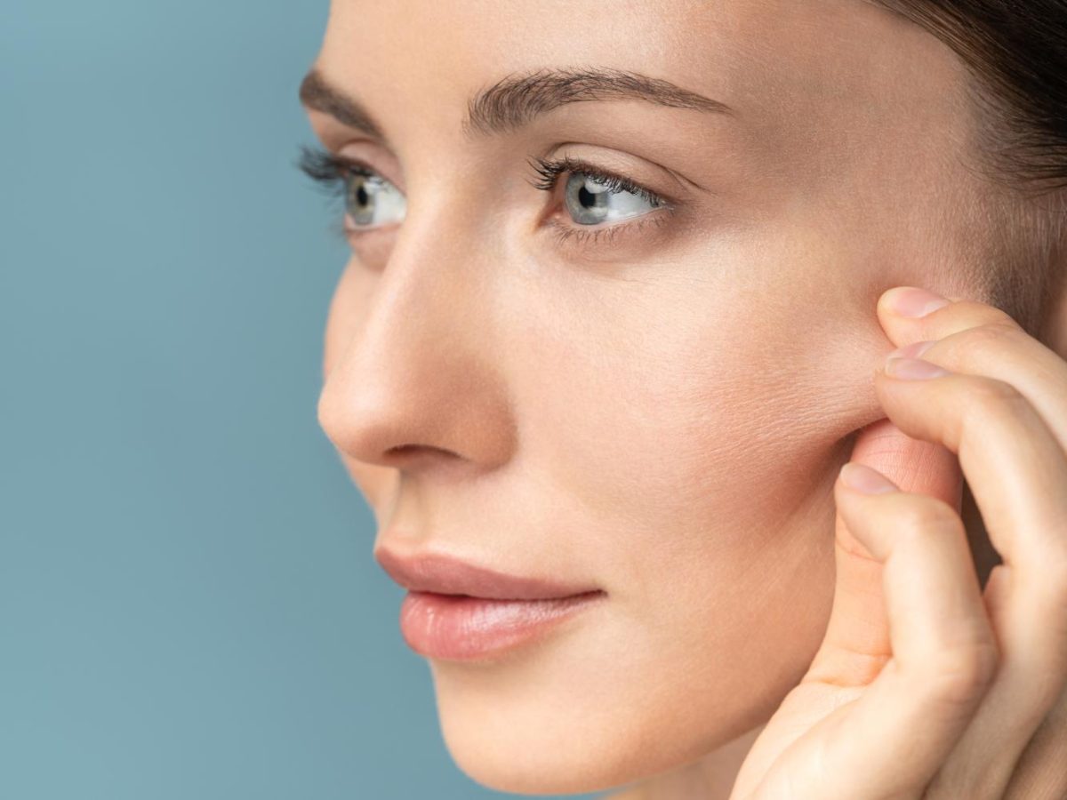 Ηλικίες και Πλαστική Χειρουργική: Επεμβάσεις για κάθε δεκαετία της γυναίκας