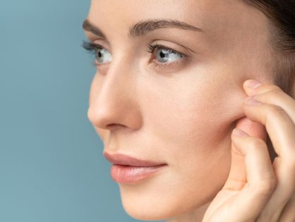 Ηλικίες και Πλαστική Χειρουργική: Επεμβάσεις για κάθε δεκαετία της γυναίκας